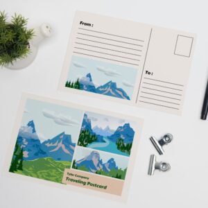 postcardv5 min.jpg