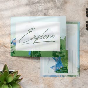 postcardv6.jpg